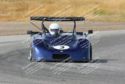 media/Apr-29-2023-CalClub SCCA (Sat) [[cef66cb669]]/Group 4/Race/